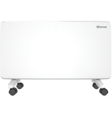 Конвектор Thermex Frame 1500M