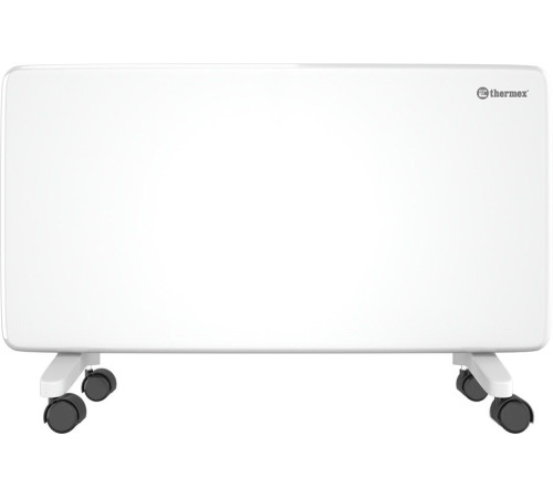 Конвектор Thermex Frame 1500M