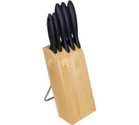 Набор ножей Fiskars 1023782