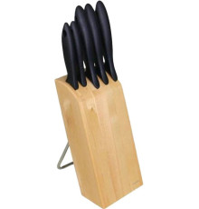 Набор ножей Fiskars 1023782