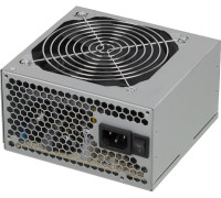 Блок питания Accord ACC-600W-12