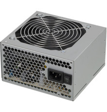 Блок питания Accord ACC-600W-12