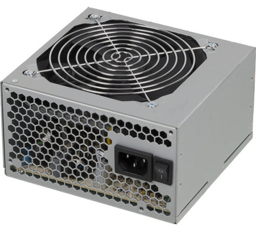 Блок питания Accord ACC-600W-12
