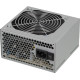 Блок питания Accord ACC-600W-12