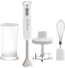 Погружной блендер Polaris PHB 1476