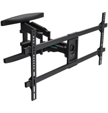Кронштейн для телевизора Kromax ATLANTIS-65 черный