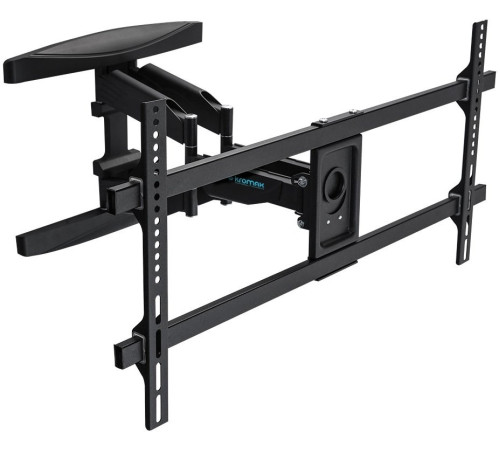 Кронштейн для телевизора Kromax ATLANTIS-65 черный