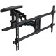 Кронштейн для телевизора Kromax ATLANTIS-65 черный