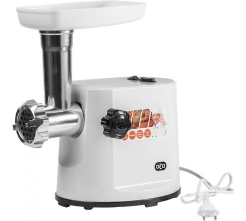 Мясорубка Olto HM-080