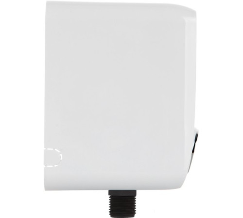 Проточный электрический водонагреватель Thermex City 6500