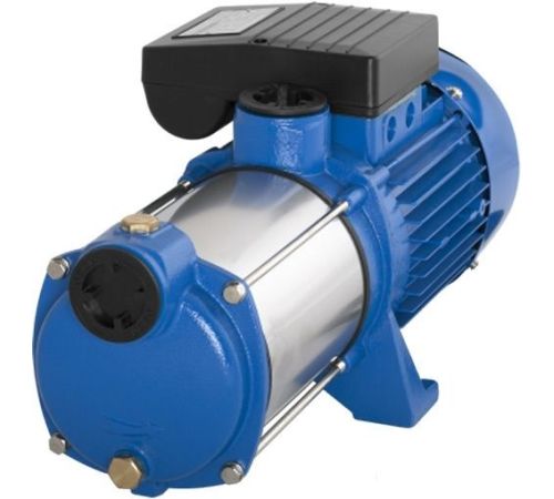 Самовсасывающий насос Aquario AMH-220-10P