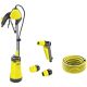 Насос Karcher BP 1 Barrel Set 1.645-465.0
