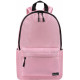 Городской рюкзак HEIKKI Positive. Pink 272556