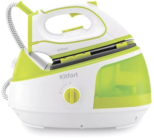 Утюг Kitfort KT-9120-2