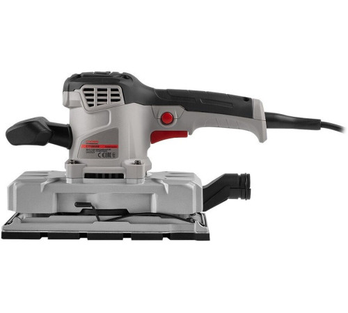 Виброшлифмашина Crown CT13682V