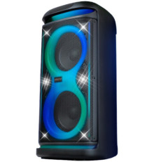 Беспроводная колонка Ginzzu GM-118