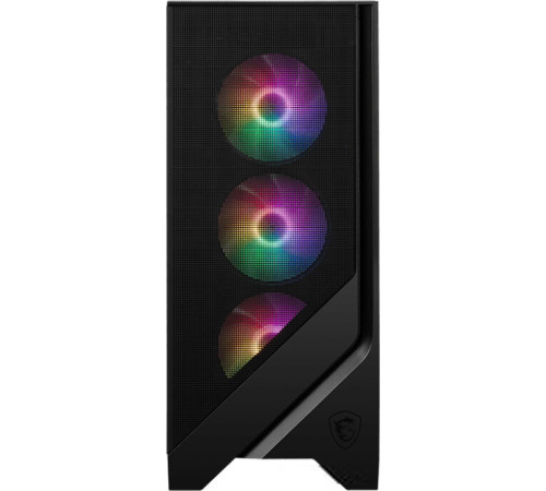 Корпус MSI MAG Forge 120A Airflow