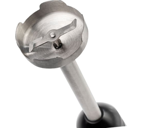 Погружной блендер Evelux EHB 0301 B