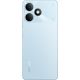 Телефон Realme Note 80 RMX5388 4GB/128GB международная версия голубой