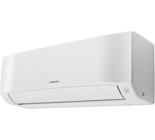 Кондиционер Hitachi Shiratama RAK-DJ35RHAE/RAC-DJ35WHAE
