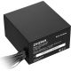 Блок питания Digma DPSU-650W-WH