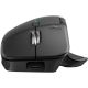 Мышь Logitech MX Master 4 графитовый