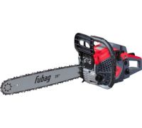 Бензопила Fubag FPS 56 T