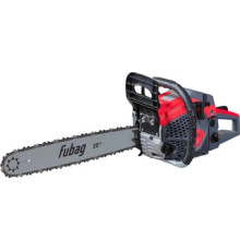 Бензопила Fubag FPS 56 T