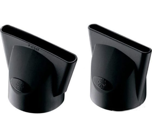 Фен BaByliss PRO Levante BAB6950IE