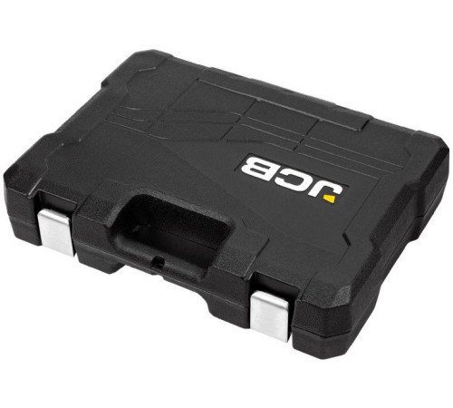 Универсальный набор инструментов JCB 4941-556914