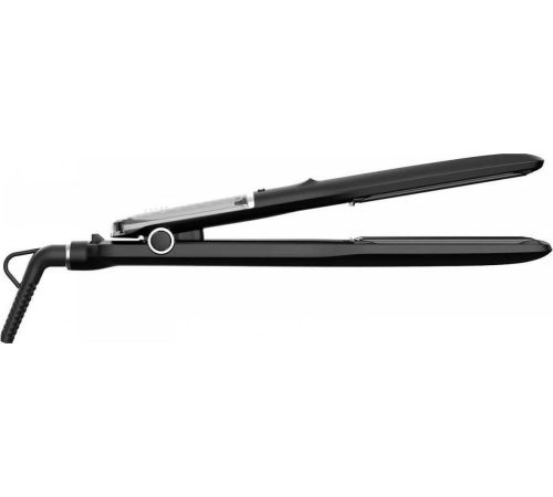 Выпрямитель Haier HHS-604