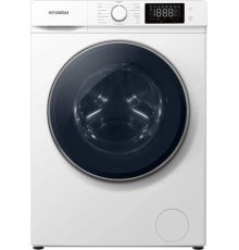 Стирально-сушильная машина Hyundai WFD9212