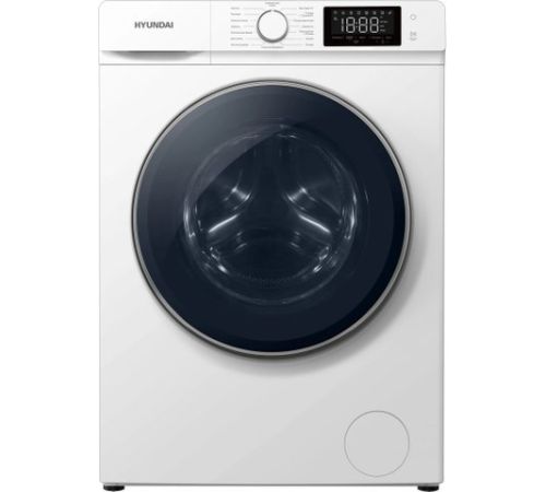 Стирально-сушильная машина Hyundai WFD9212