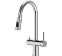 Смеситель Vieir V15060