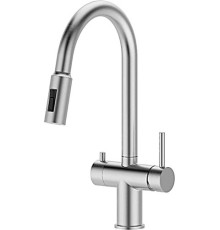 Смеситель Vieir V15060