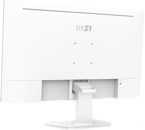 Монитор MSI Pro MP273AW