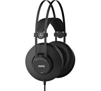 Наушники AKG K52