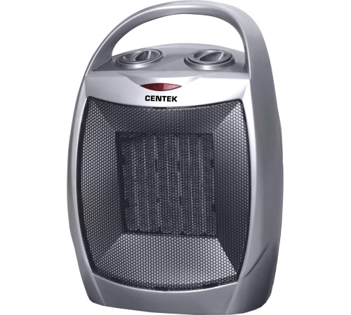 Тепловентилятор CENTEK CT-6020