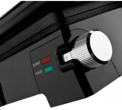 Электрогриль Brayer BR2005