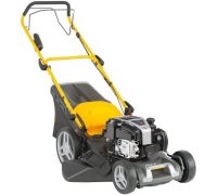 Газонокосилка Stiga Combi 48 SEQ B 2L0486528/ST2