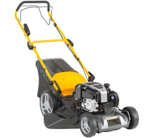 Газонокосилка Stiga Combi 48 SEQ B 2L0486528/ST2