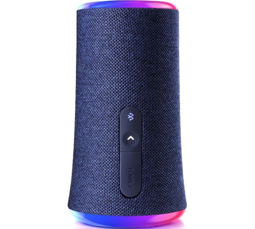Беспроводная колонка Anker SoundCore Flare 2 синий