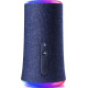 Беспроводная колонка Anker SoundCore Flare 2 синий