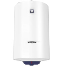 Накопительный электрический водонагреватель Ariston BLU1 R ABS 50 V