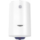 Накопительный электрический водонагреватель Ariston BLU1 R ABS 50 V
