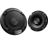 Коаксиальная АС Kenwood KFC-S1676EX