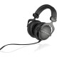 Наушники Beyerdynamic DT 770 PRO 32 Ohm