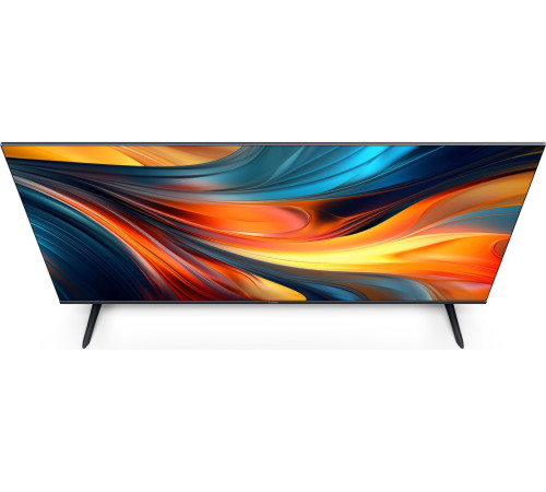 Телевизор Xiaomi TV A 43