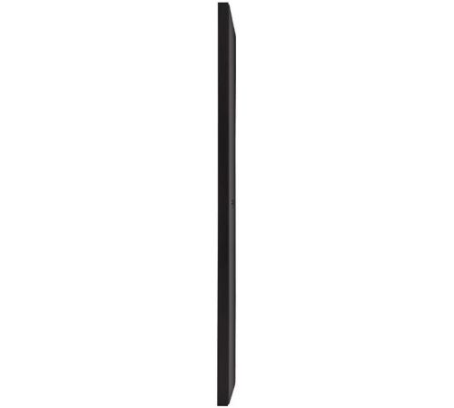 Информационная панель LG 49UH5N-M