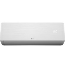 Кондиционер Vetero Moderno Inverter V-S12MAC